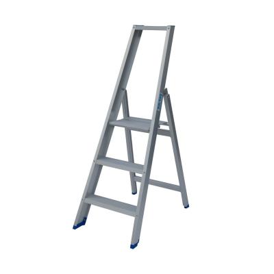 Solide trapladder